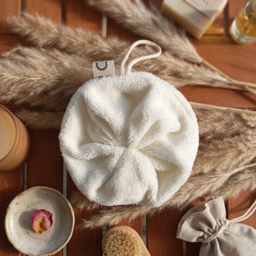 Fleur de Douche – La Douce