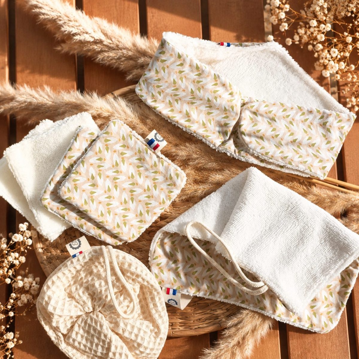 fleur-de-douche-zero-dechet-coton-bambou