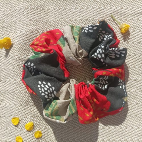 Chouchou artisanal