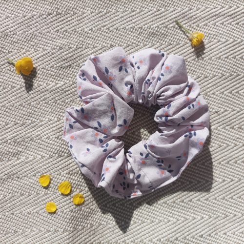 Chouchou artisanal