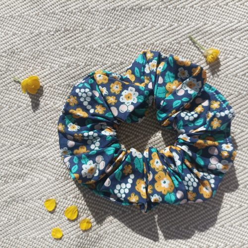 Chouchou artisanal