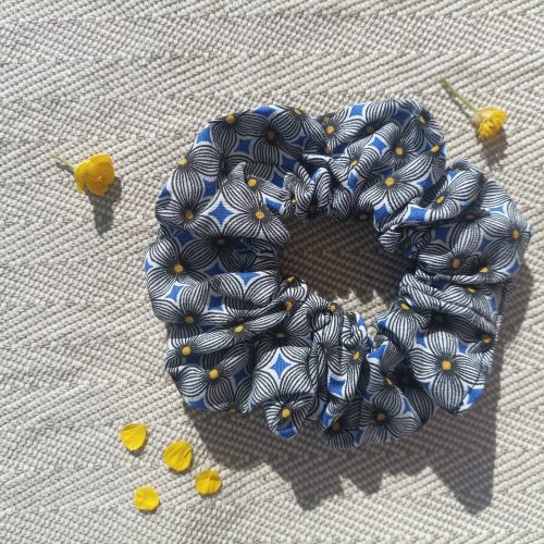 Chouchou artisanal