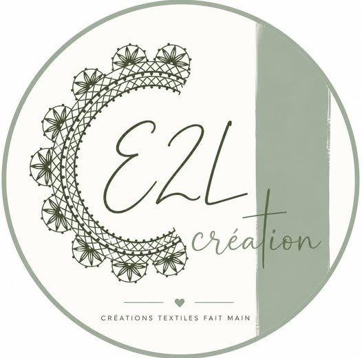 Logo E2L création
