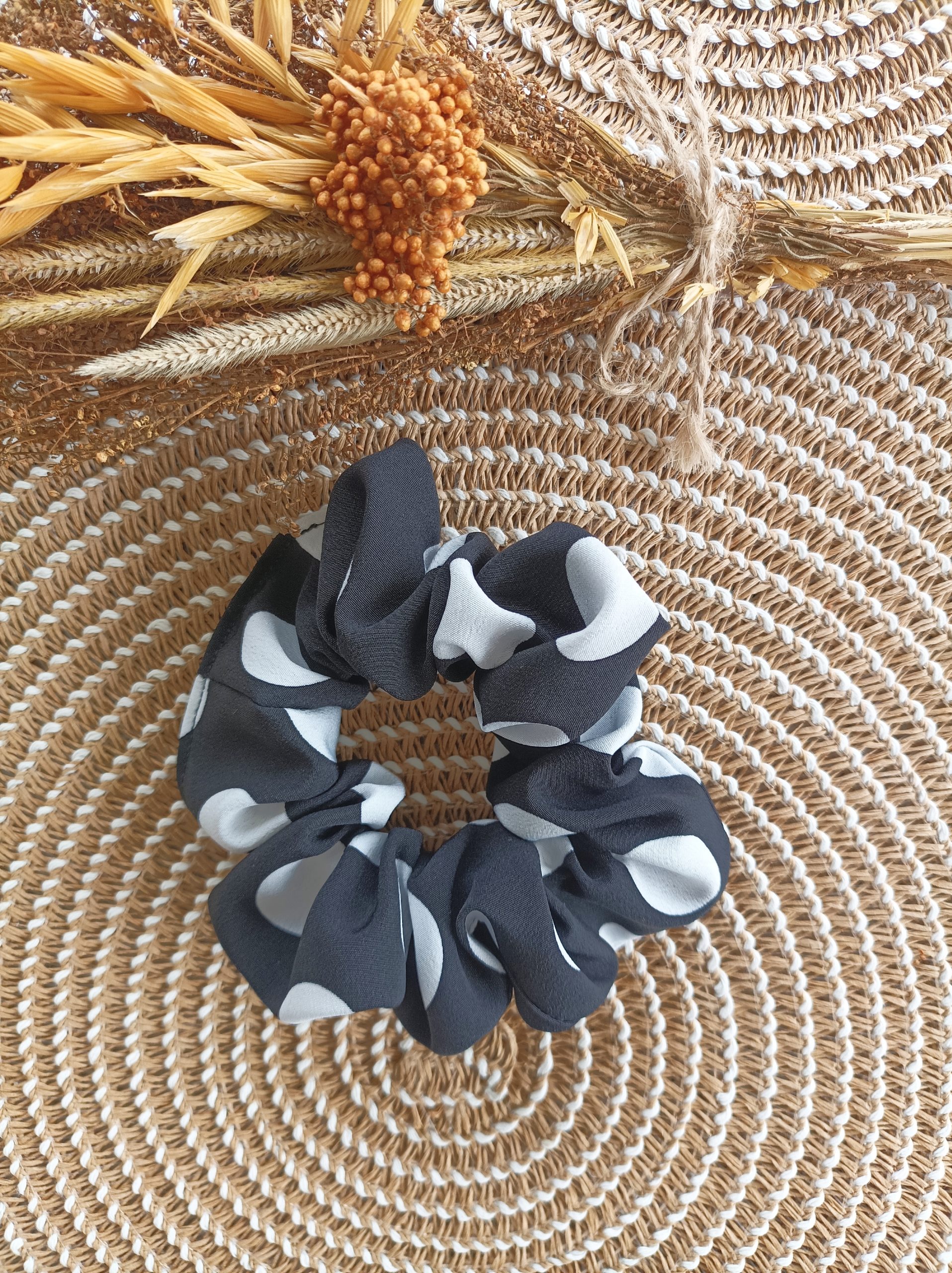 Chouchou E2L Creation